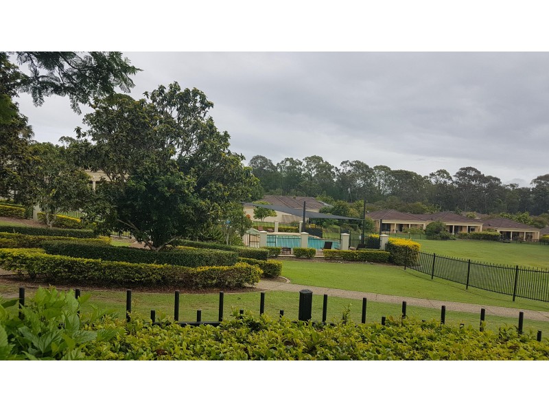 85/433 Brisbane Road, Coombabah QLD 4216