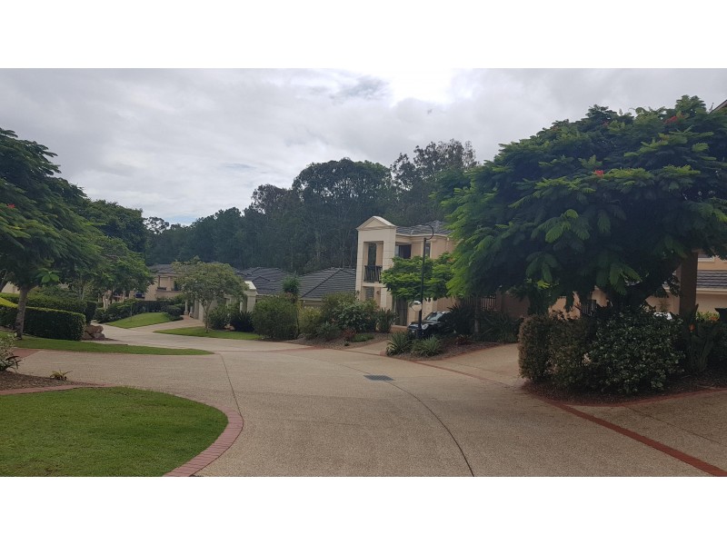 85/433 Brisbane Road, Coombabah QLD 4216