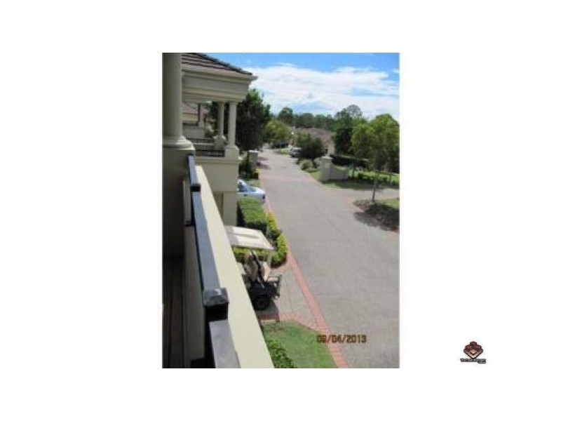 85/433 Brisbane Road, Coombabah QLD 4216