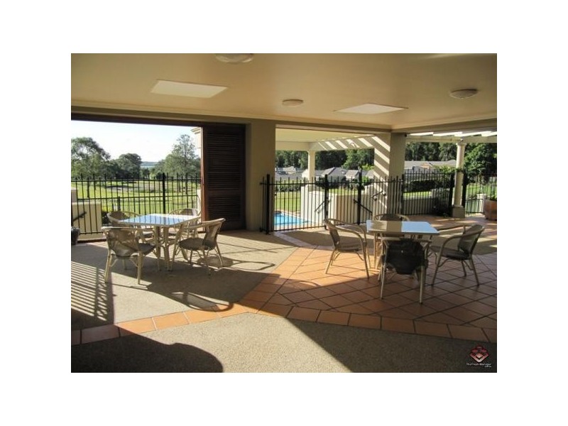 85/433 Brisbane Road, Coombabah QLD 4216