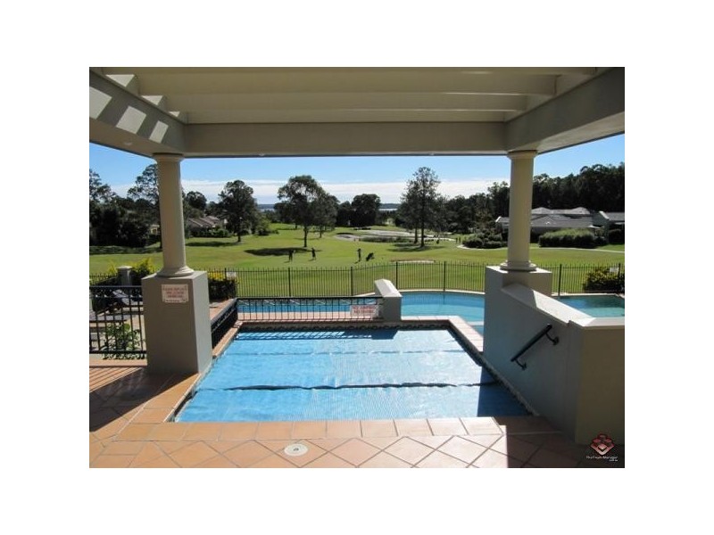 85/433 Brisbane Road, Coombabah QLD 4216