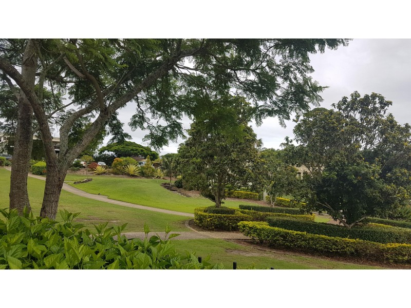 85/433 Brisbane Road, Coombabah QLD 4216