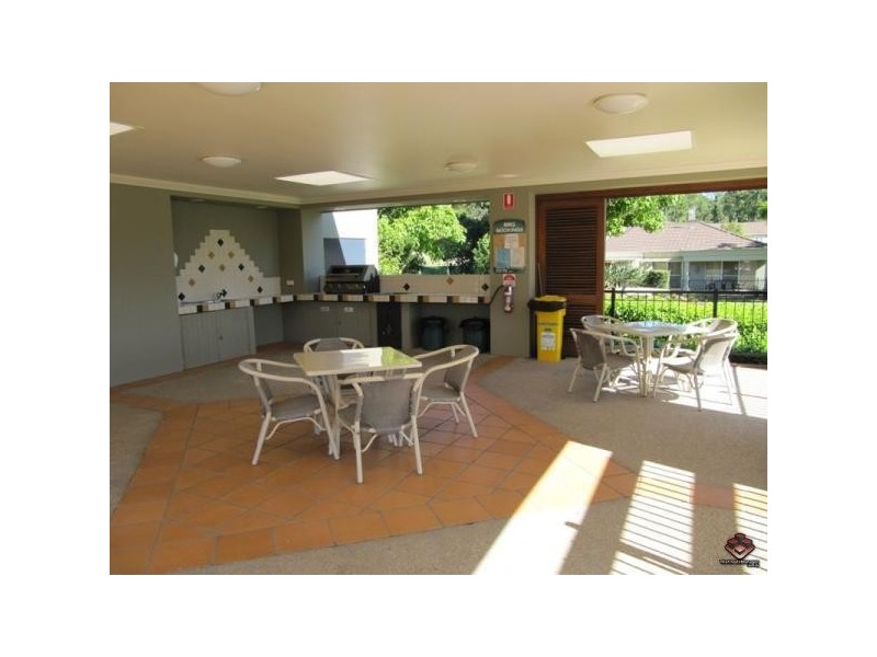 85/433 Brisbane Road, Coombabah QLD 4216