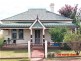 116 Warne Street, Wellington NSW 2820