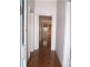 116 Warne Street, Wellington NSW 2820