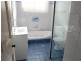 116 Warne Street, Wellington NSW 2820