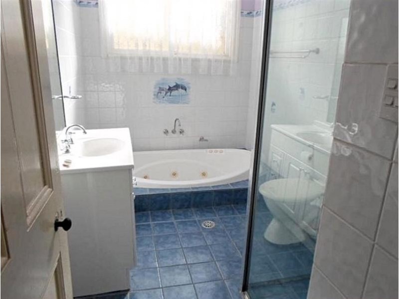 116 Warne Street, Wellington NSW 2820