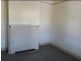 116 Warne Street, Wellington NSW 2820