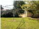 116 Warne Street, Wellington NSW 2820