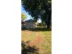 116 Warne Street, Wellington NSW 2820