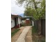 Wellington NSW 2820