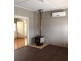 Wellington NSW 2820
