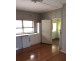 Wellington NSW 2820