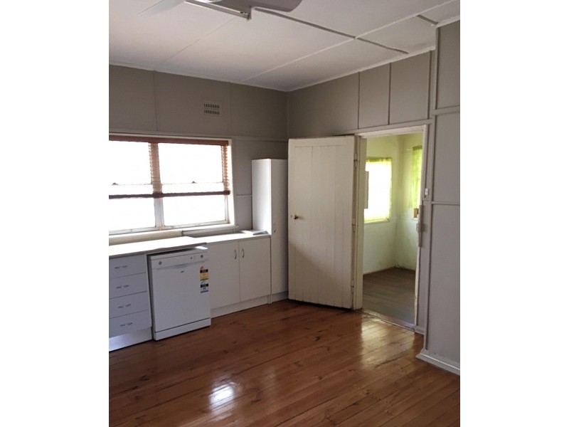 Wellington NSW 2820