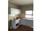 Wellington NSW 2820