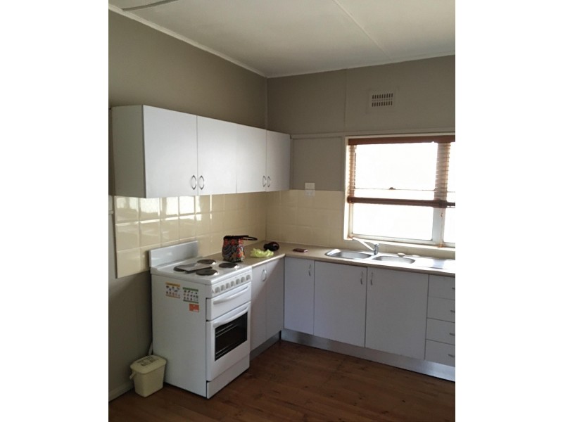 Wellington NSW 2820