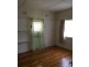 Wellington NSW 2820