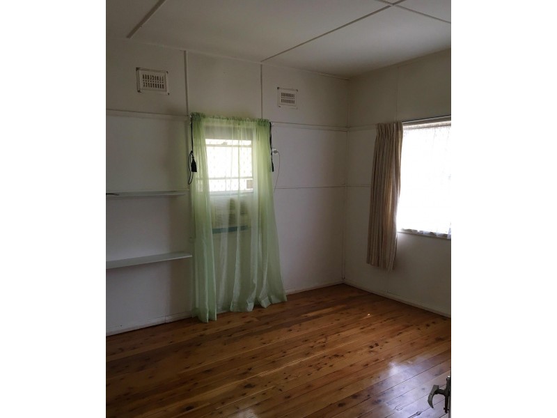 Wellington NSW 2820