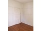 Wellington NSW 2820