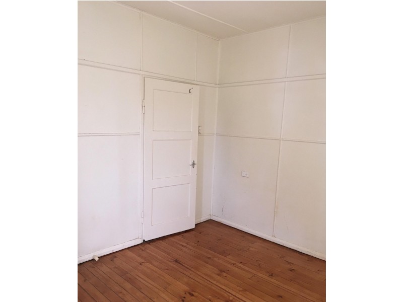 Wellington NSW 2820