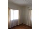 Wellington NSW 2820