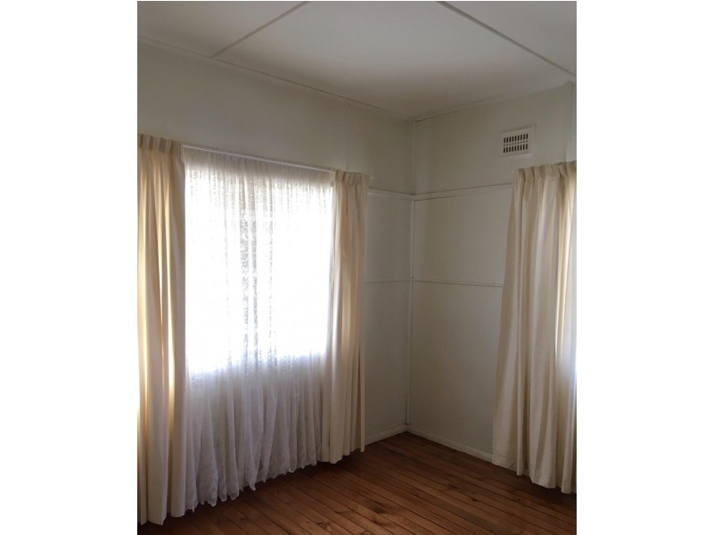 Wellington NSW 2820