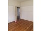 Wellington NSW 2820