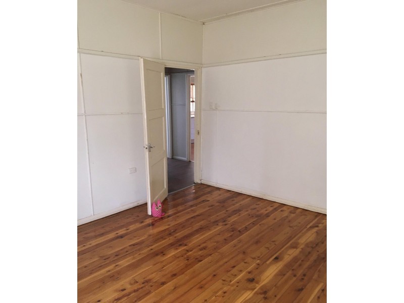 Wellington NSW 2820