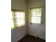 Wellington NSW 2820