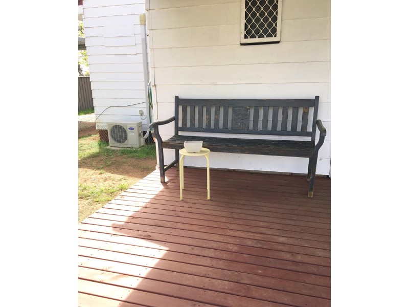 Wellington NSW 2820