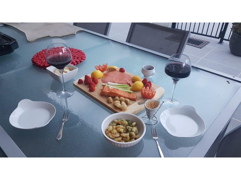 Apartment 37/11-15 Owens Lane Sou Owens Lane, Southport QLD 4215