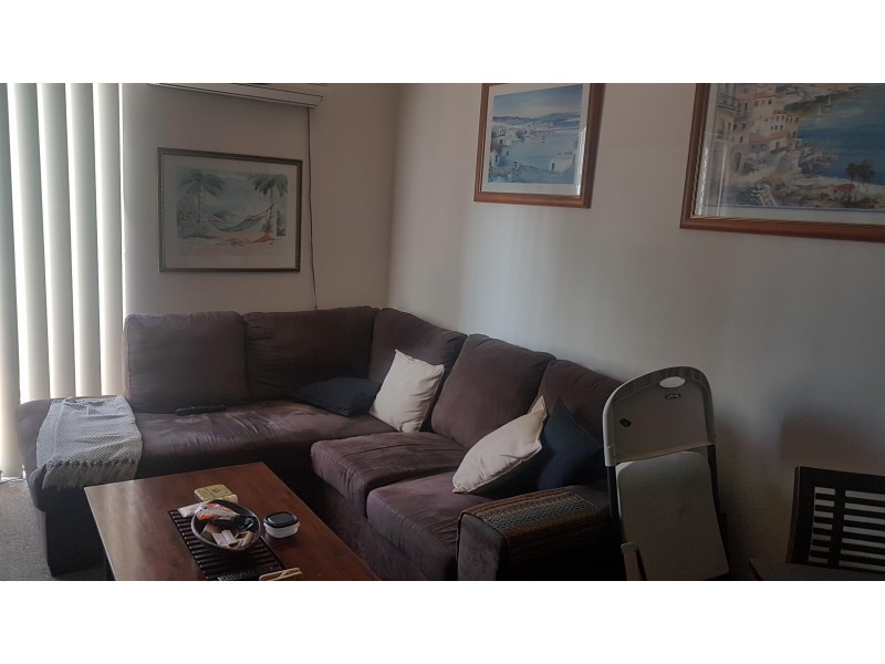 Apartment 37/11-15 Owens Lane Sou Owens Lane, Southport QLD 4215