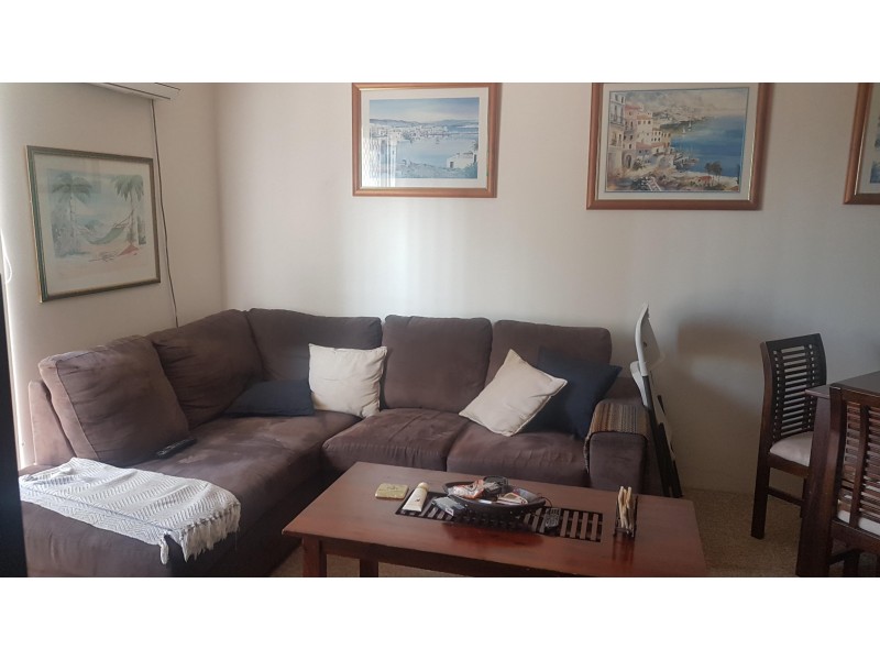 Apartment 37/11-15 Owens Lane Sou Owens Lane, Southport QLD 4215