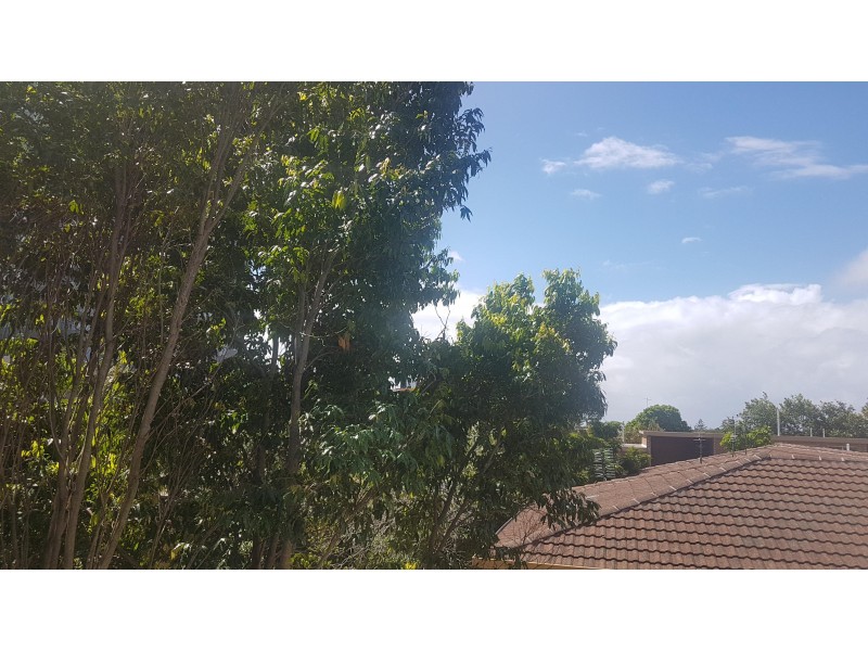 Apartment 37/11-15 Owens Lane Sou Owens Lane, Southport QLD 4215