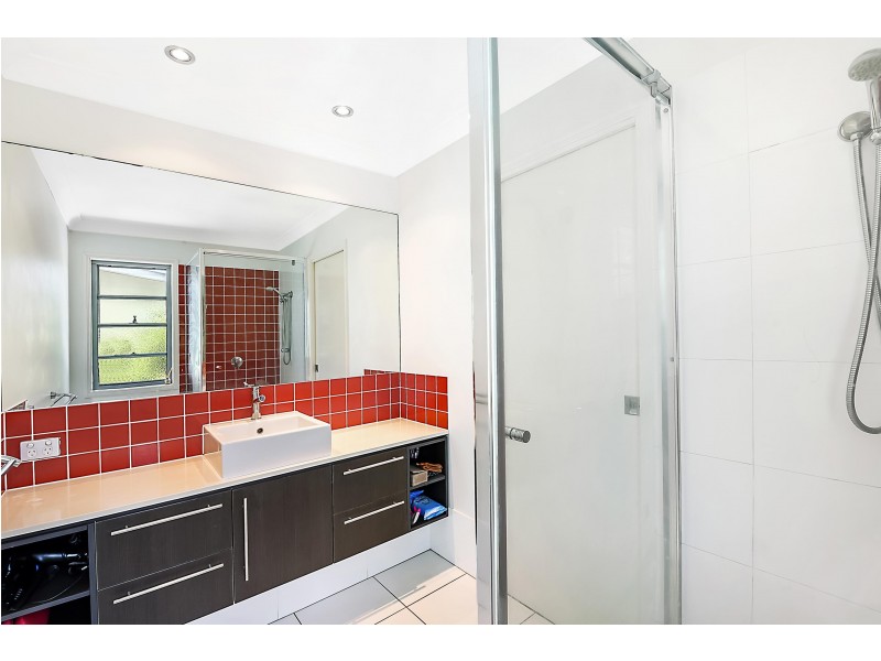 54 Tours Way, Burleigh Waters QLD 4220