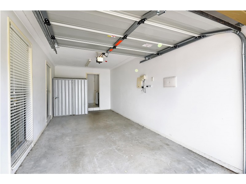 54 Tours Way, Burleigh Waters QLD 4220