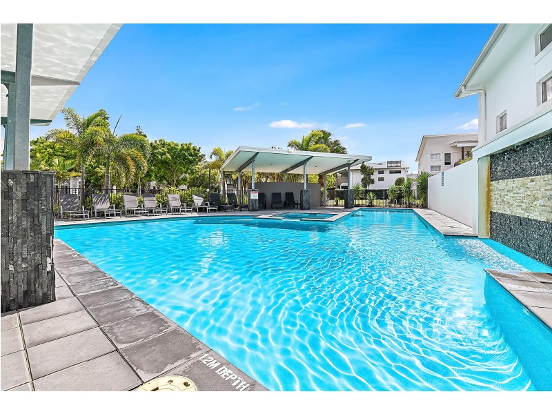 54 Tours Way, Burleigh Waters QLD 4220