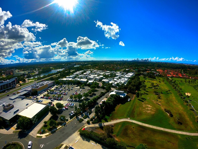 54 Tours Way, Burleigh Waters QLD 4220