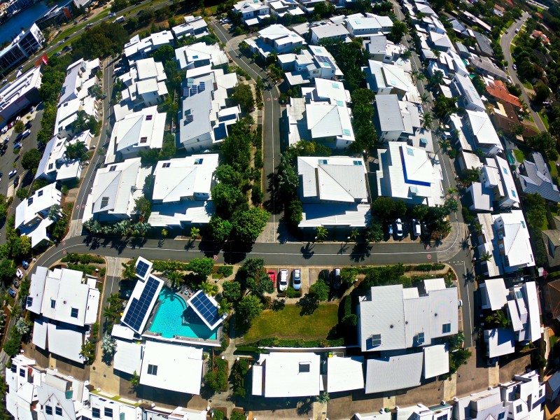 54 Tours Way, Burleigh Waters QLD 4220