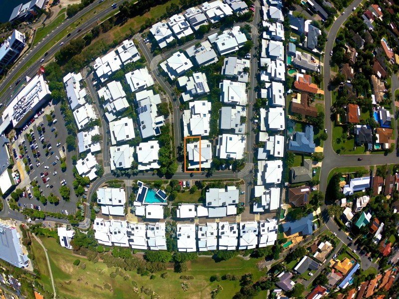 54 Tours Way, Burleigh Waters QLD 4220