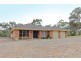 11 Wistringia Place, Tallong NSW 2579
