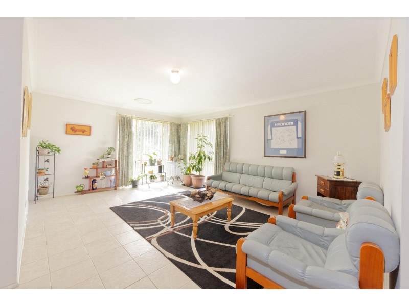 11 Wistringia Place, Tallong NSW 2579