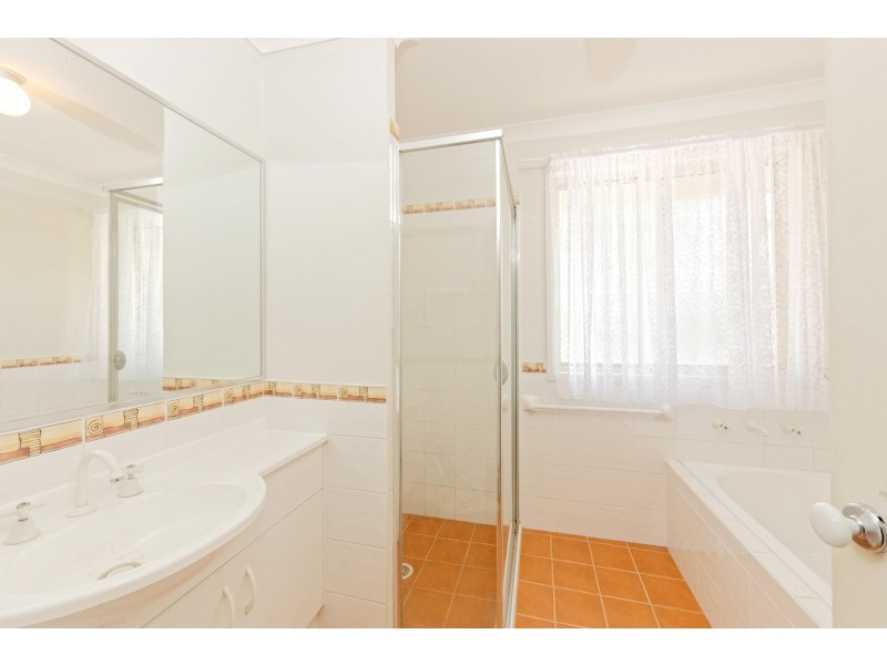 11 Wistringia Place, Tallong NSW 2579