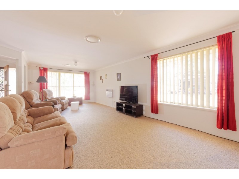 11 Wistringia Place, Tallong NSW 2579