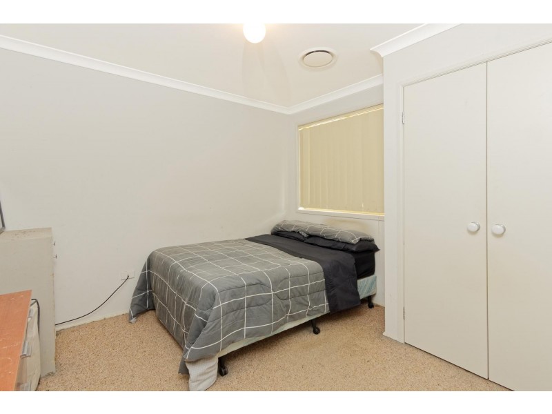 11 Wistringia Place, Tallong NSW 2579