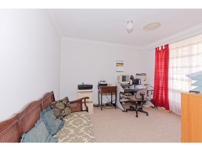 11 Wistringia Place, Tallong NSW 2579