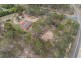 11 Wistringia Place, Tallong NSW 2579