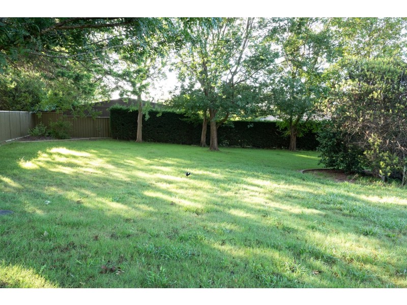 14 Young Road, Moss Vale NSW 2577