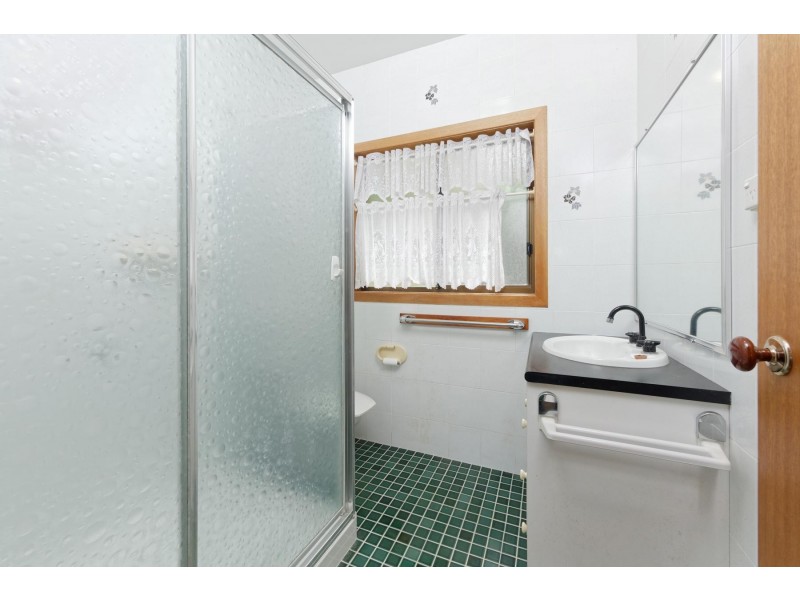 14 Young Road, Moss Vale NSW 2577