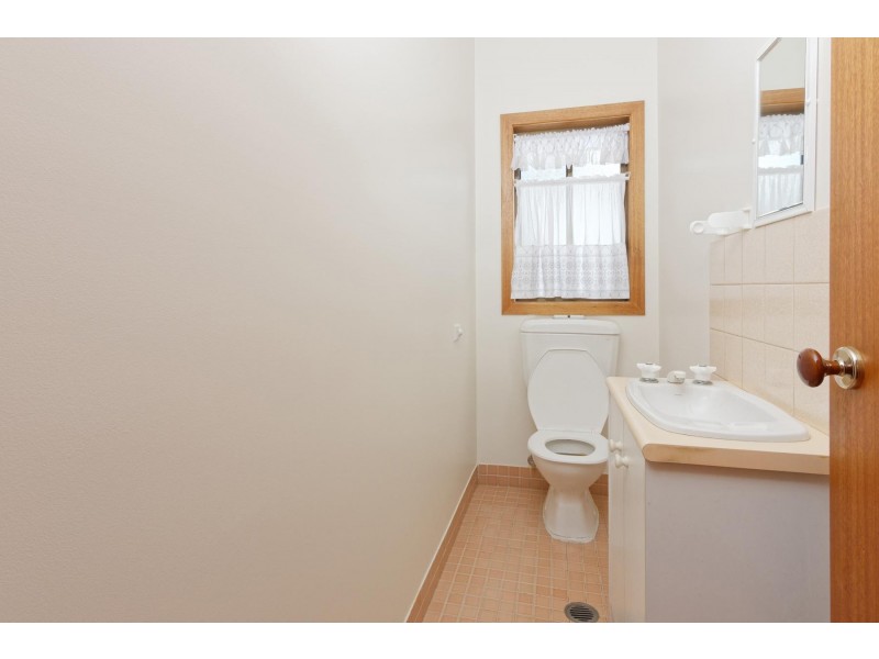 14 Young Road, Moss Vale NSW 2577